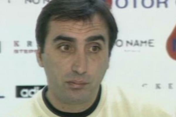 ΠΑΟ: Εδαφος κερδίζει η λύση Σαμαρά