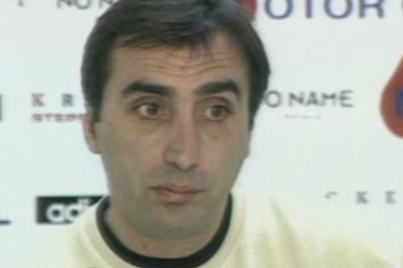 ΠΑΟ: Εδαφος κερδίζει η λύση Σαμαρά