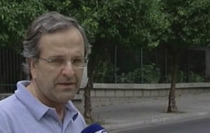 Το ελληνικό αίτημα για επιμήκυνση θέτει για πρώτη φορά ο πρωθυπουργός