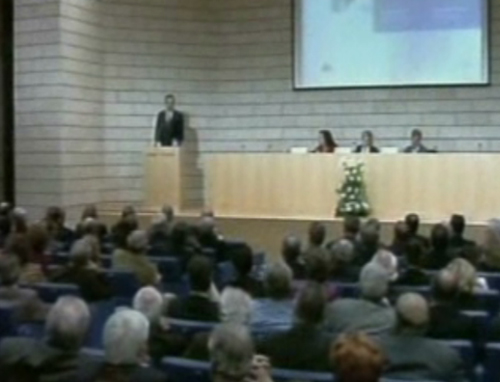 Επίθεση Σαμαρά στην κυβέρνηση για «ερημοποίηση» της οικονομίας