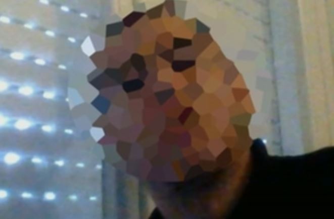 Μια 41χρονη άστεγη «θυσία στον σατανά» από 22χρονο