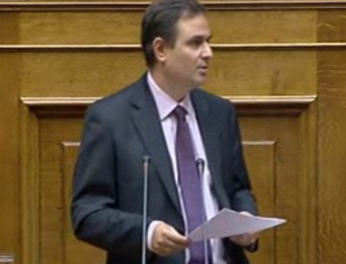 Κανένα νέο μέτρο στο προσχέδιο του προϋπολογισμού, διαβεβαιώνει η κυβέρνηση