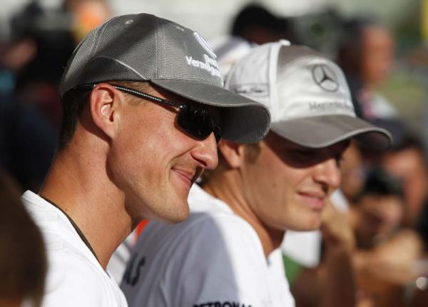 F1 2010, GP Σιγκαπούρης: Οι προκλήσεις του ασιατικού λιμανιού