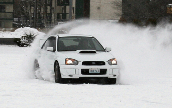 Ακόμη και το παιχνίδι έχει όριο