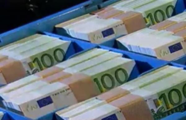 Στα δίκτυα του ΣΔΟΕ επιχειρήσεις με εικονικά τιμολόγια, μεγαλογιατροί, τοκογλύφοι