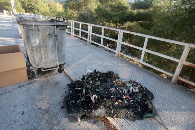 Λέκκας για το μαχαίρωμα στο ΕΚΠΑ: Προσβολή σε ακαδημαϊκό άσυλο και ελευθερίες