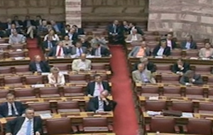 Ο ΣΔΟΕ ελέγχει 32 πολιτικούς για «περίεργο πλουτισμό»