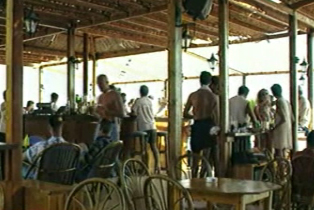 Στη μάχη για την πάταξη της φοροδιαφυγής ρίχνονται 250 «Ράμπο»