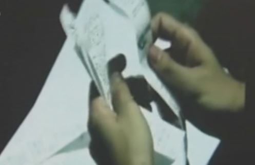 Συλλήψεις στην Κασσανδρεία στη διάρκεια ελέγχων σε κέντρα διασκέδασης