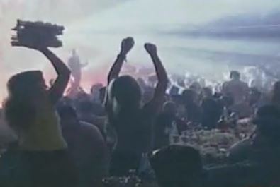 Ελεγχοι του ΣΔΟΕ στην νυχτερινή διασκέδαση