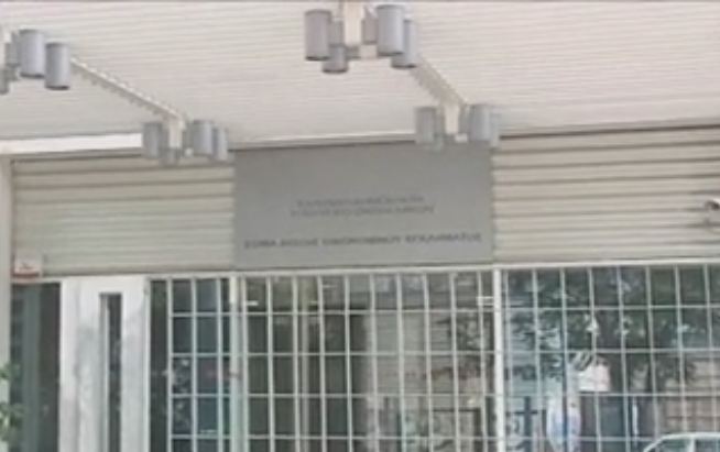 Στην «τσιμπίδα» του ΣΔΟΕ λογαριασμοί, ακίνητα και μετοχές φοροφυγάδων