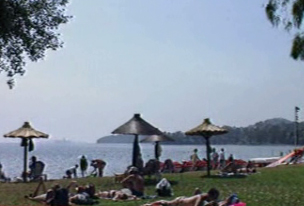 Σαρωτικούς ελέγχους σε τουριστικές περιοχές πραγματοποιεί το ΣΔΟΕ