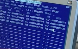 Το ΣΔΟΕ καλεί 15.000 μεγαλοκαταθέτες του εξωτερικού