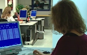 Απευθείας πρόσβαση στους τραπεζικούς λογαριασμούς θα έχει το ΣΔΟΕ