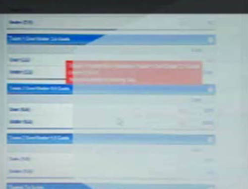 Μάνατζερς, ποδοσφαιριστές, παράγοντες ομάδων και της… ΕΠΟ «ξεσκονίζει» το ΣΔΟΕ