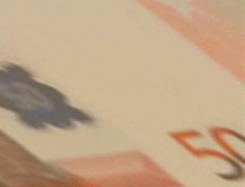 Σαρωτικούς ελέγχους σε τουριστικές περιοχές πραγματοποιεί το ΣΔΟΕ