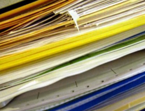 Μελέτη του ΣΕΒ για τα «εμπόδια στην επιχειρηματικότητα»