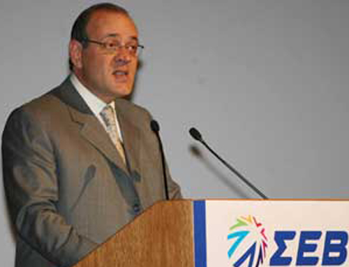 «Δεν υπάρχουν περιθώρια αποτυχίας»