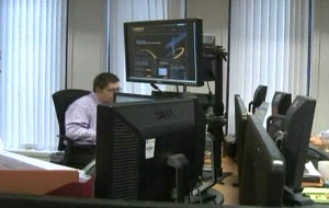 «Φωτιές» στην κυβέρνηση από τα σενάρια για ελεγχόμενη χρεοκοπία