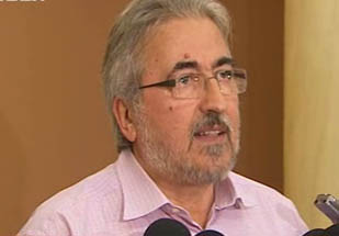 Αντιδράσεις στις δηλώσεις του προέδρου του ΣΕΒ για απολύσεις στο Δημόσιο