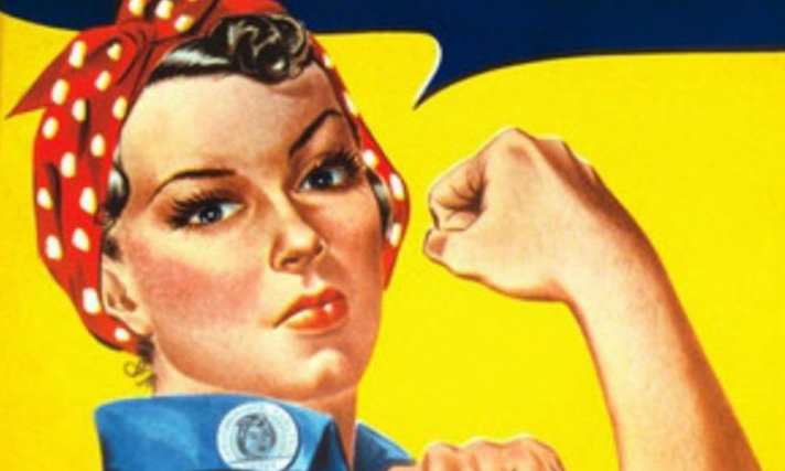 Λιγότερο σεξιστές οι άνδρες που είναι πατέρες κοριτσιού