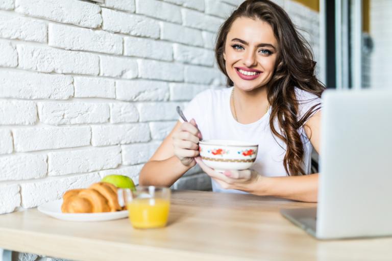 Η έλλειψη πρωινού αυξάνει το ρίσκο για διαβήτη