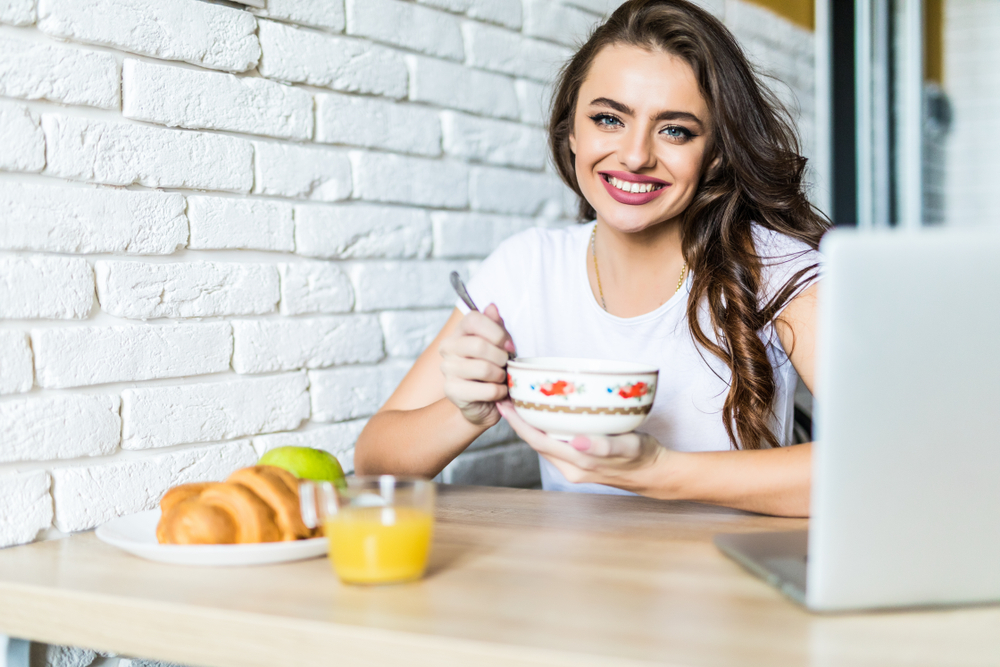 Η έλλειψη πρωινού αυξάνει το ρίσκο για διαβήτη
