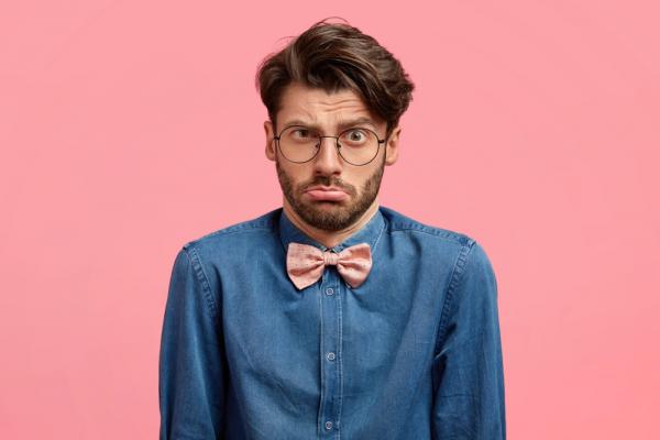 Πώς συνδέεται η λειτουργία του εγκεφάλου με την αναποφασιστικότητα