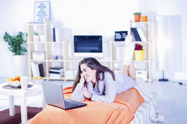 Εφηβεία και ελεύθερος χρόνος