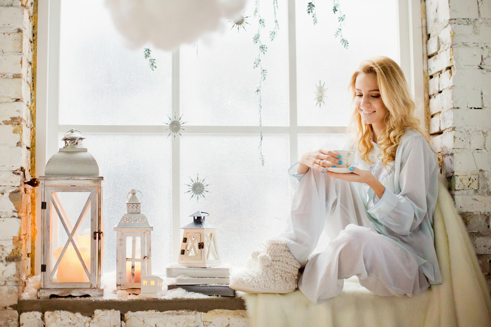 Το μυστικό για να αντιμετωπίσουμε το φούσκωμα μετά από ένα «βαρύ» γεύμα