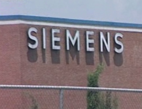 Εντείνεται το «παζάρι» για το πόρισμα της Εξεταστικής για τη Siemens