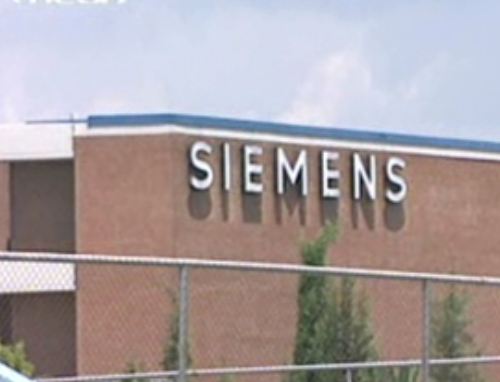 Εντός Φεβρουαρίου στην Ολομέλεια της Βουλής το πόρισμα για τη Siemens