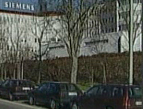 Απαγόρευση εξόδου από την χώρα και για τον κουμπάρο του Τάσου Μαντέλη