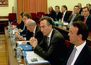 Νέα ποινική δίωξη για δωροδοκία στην υπόθεση Siemens