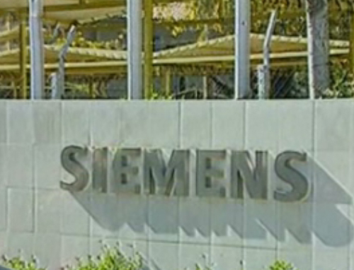 Η Εξεταστική έχει όλα τα ονόματα των δωροληπτών της Siemens, λέει το ΣΔΟΕ