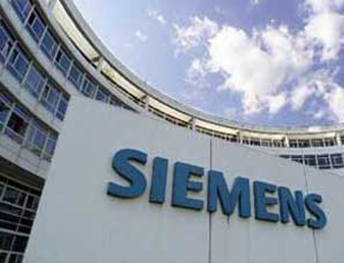 Και περιοριστικούς όρους