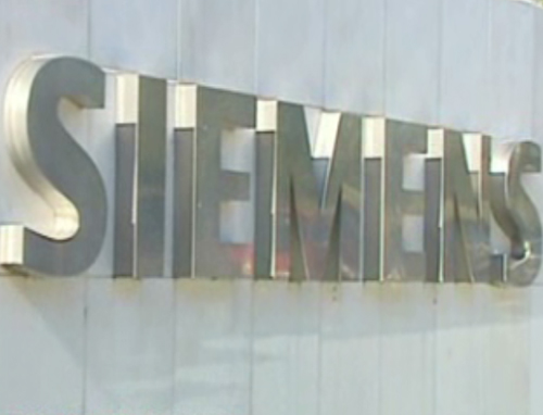 Σε κλίμα έντασης η συνεδρίαση της Εξεταστικής για τη Siemens