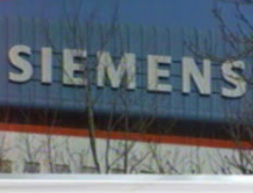 Αγωγή Θ.Τσουκάτου κατά Π.Καμμένου με φόντο τη Siemens