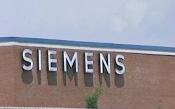 Προανακριτική για Αλογοσκούφη-Μαρκογιαννάκη προτείνει το ΠΑΣΟΚ