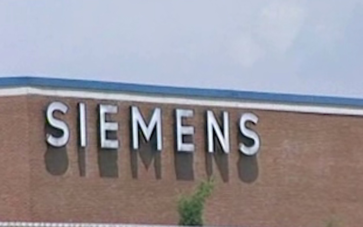 Προανακριτική για Αλογοσκούφη-Μαρκογιαννάκη προτείνει το ΠΑΣΟΚ