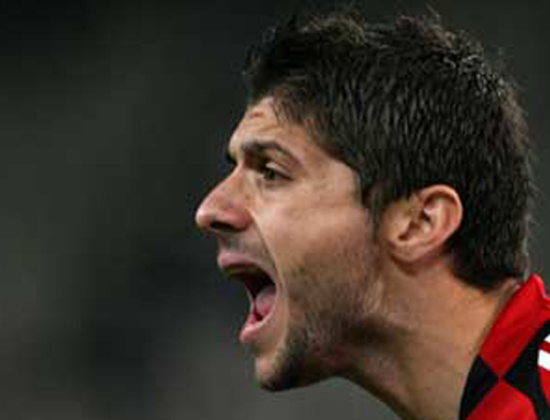 Ζουν και αναπνέουν για τον μεγάλο τελικό