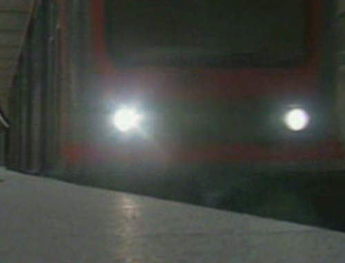 Εν μέσω κινητοποιήσεων ο διάλογος με τους εργαζόμενους στις αστικές συγκοινωνίες