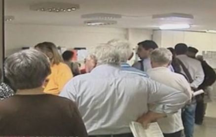 Ερευνα για τη φοροδιαφυγή στην Ελλάδα, απο πανεπιστήμιο του Σικάγο