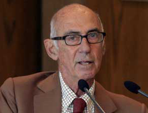 Θλίψη για την απώλεια