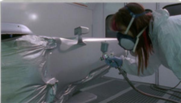 F1 2011: Ο χρωματισμός των «ασημένιων βελών»