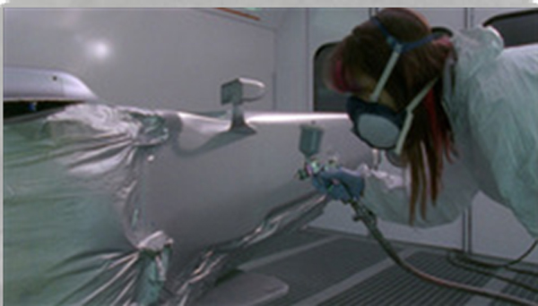 F1 2011: Ο χρωματισμός των «ασημένιων βελών»