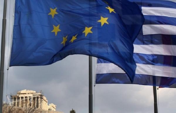 Τα τρία σενάρια για την κάλυψη των δανειακών αναγκών