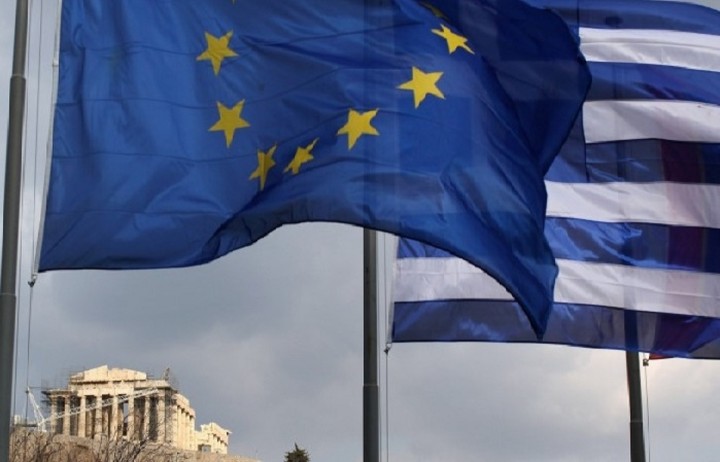 Τα τρία σενάρια για την κάλυψη των δανειακών αναγκών