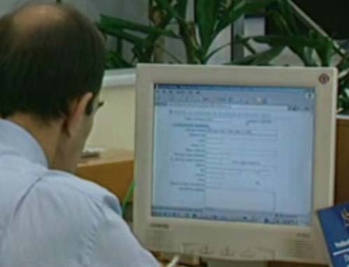 Ανατροπές στο μισθολογικό καθεστώς του ιδιωτικού τομέα