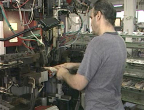 Τα έξι σημεία του σχεδίου για τις επιχειρησιακές συμβάσεις